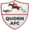Quorn