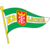 Lechia Gdansk