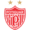 ACD Potiguar