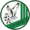 Lendorf