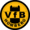 VfB Homberg