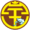 Guangxi Pingguo