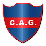 Atletico Guemes