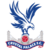Crystal Palace Academy