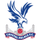 Crystal Palace Academy