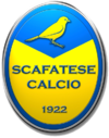 Scafatese
