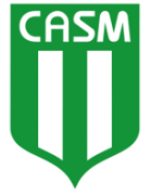 CA San Miguel