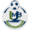 Montego Bay United FC