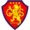 GAS
