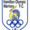 Newcastle Olympic
