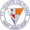 FC Levante Badalona