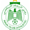 Racing de Casablanca