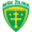 Жилина U19