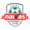 Naivas FC