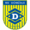 Domzale