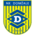 Domzale
