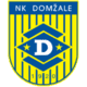 Domzale
