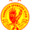 Tishreen