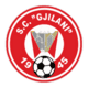 Gjilani