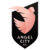 Angel City FC