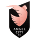 Angel City FC