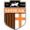 Shirak II