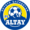 Altai Semey