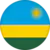 Rwanda