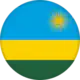 Rwanda