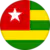 Togo