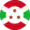 Бурунди