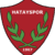 Hatayspor