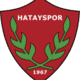Hatayspor