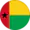 Guinea-Bissau