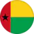 Guinea-Bissau