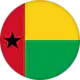 Guinea-Bissau