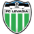 FCI Levadia