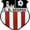 CD Azuaga