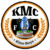 Kinondoni MC