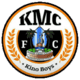Kinondoni MC