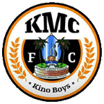 Kinondoni MC