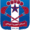Al-Najma