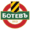 Botev Plovdiv II