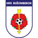 Ружомберок