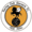 Racing Club Warwick
