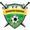 Chapelton