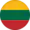 Литва (до21)