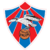 Valur