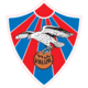 Valur