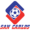 Deportiva San Carlos